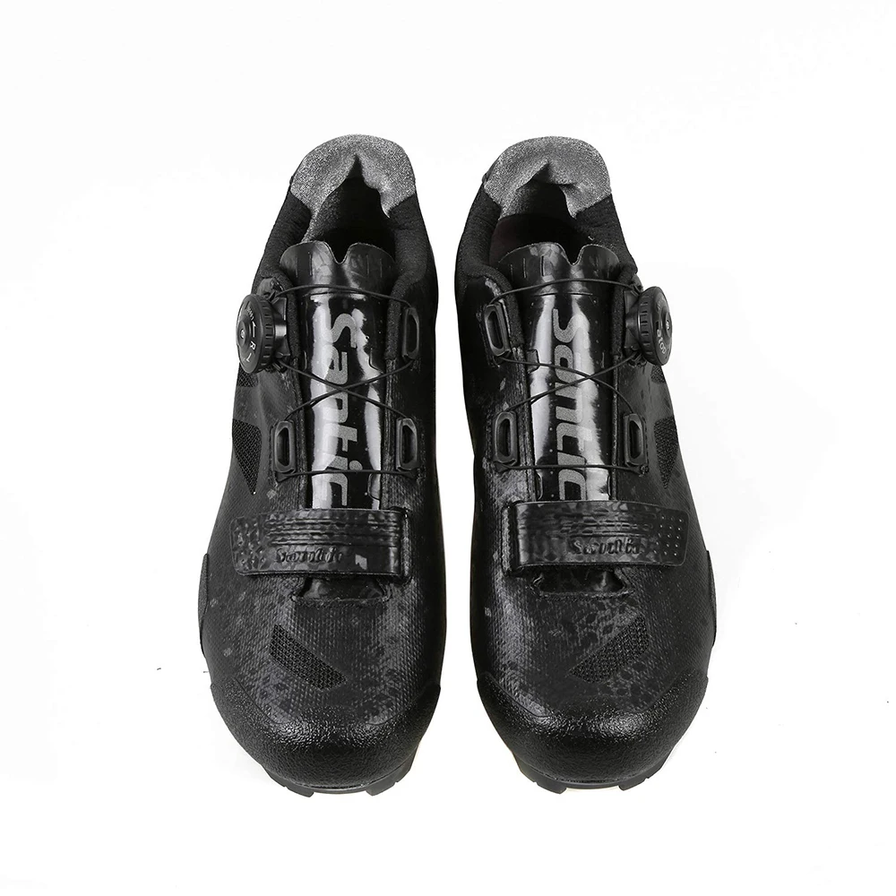 Road Bike Shoes Men Road Bike Shoes Santic Men's Road Bike Cycling
