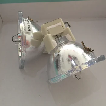 

for NEC NP10LP Replacement Projector Lamp for NEC NP100 / NP200