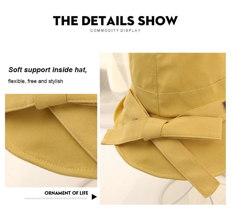 10396821724_168655131