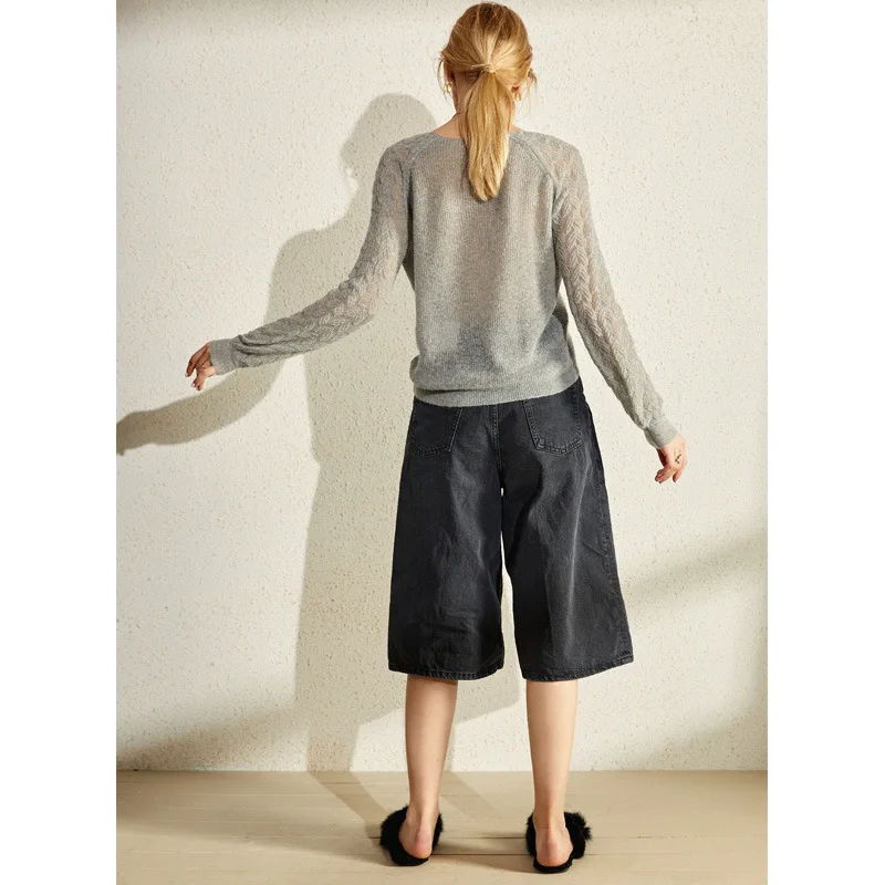 3D Printer Pen 3D Color Picker Pen 3 Sets Consume