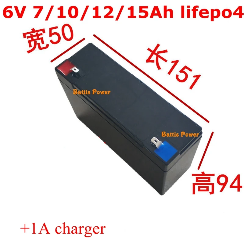 H43354088c6394681b85989f6d390c7baL