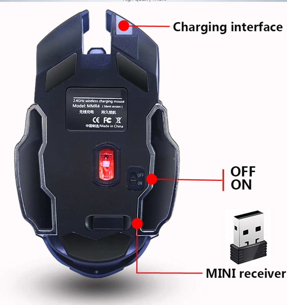 9326266197_925428319