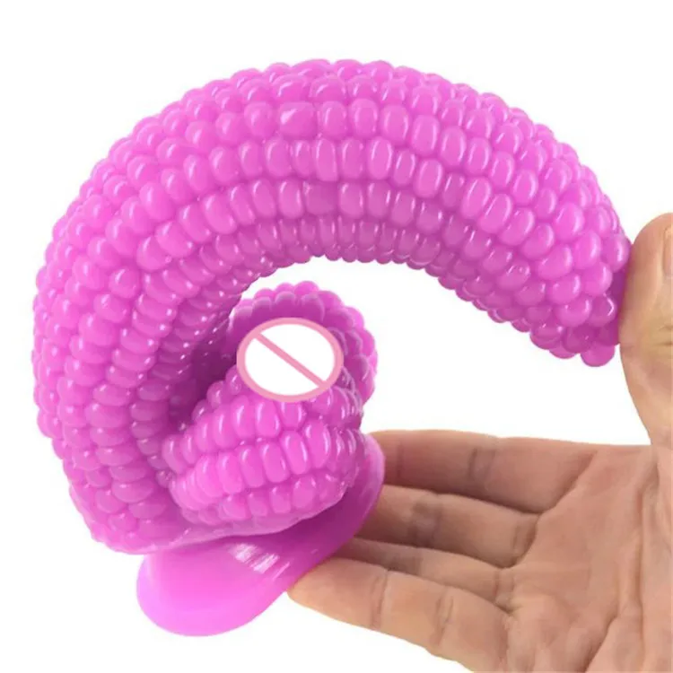 3747145012_1424538027