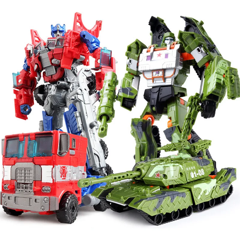 Трансформеры игрушки для мальчиков. Robot car deformation игрушки. Трансформеры игрушки для мальчиков. Игрушка бамбалюиоптимус прайм. Трансформер wei jiang дрифт.