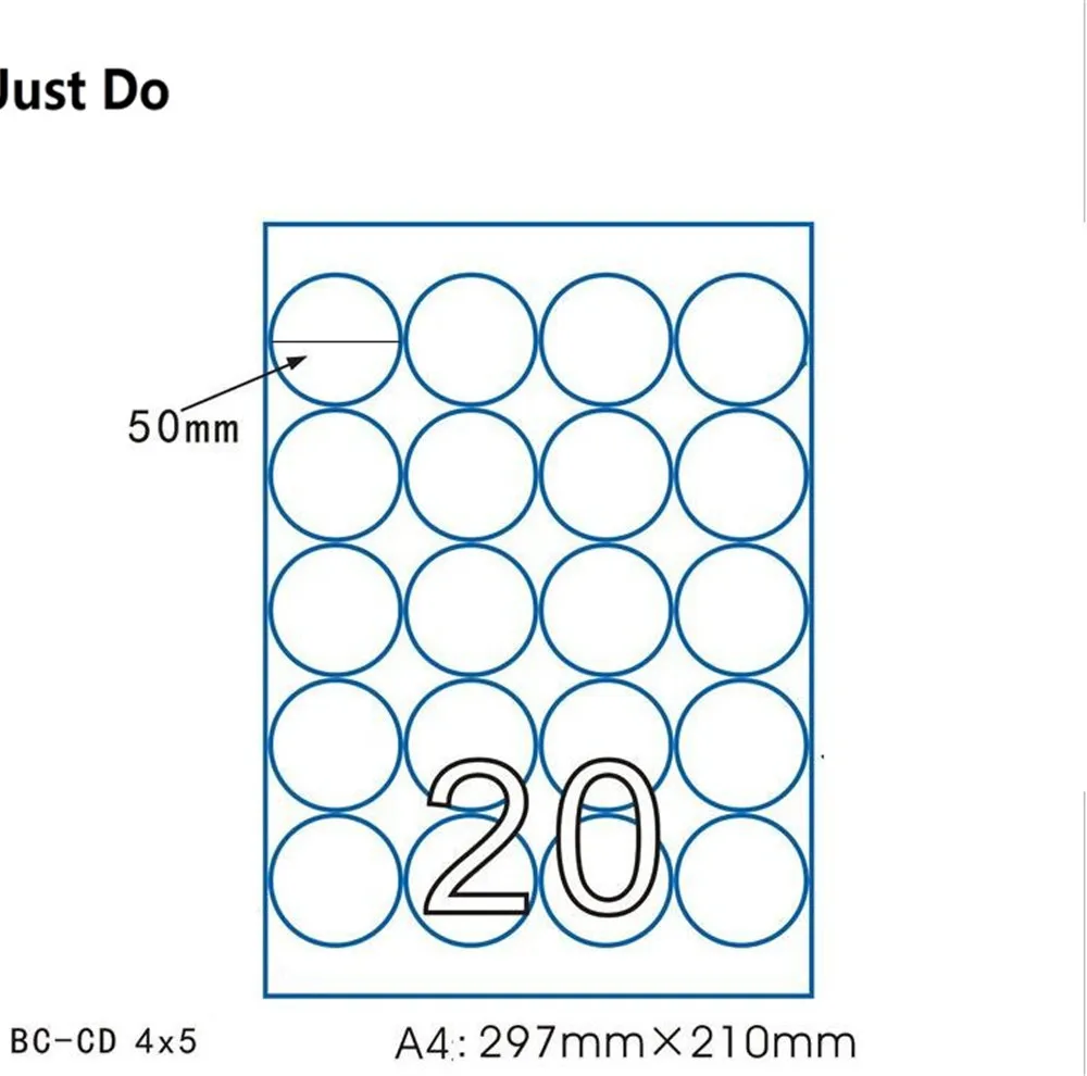 JP3007 (1)