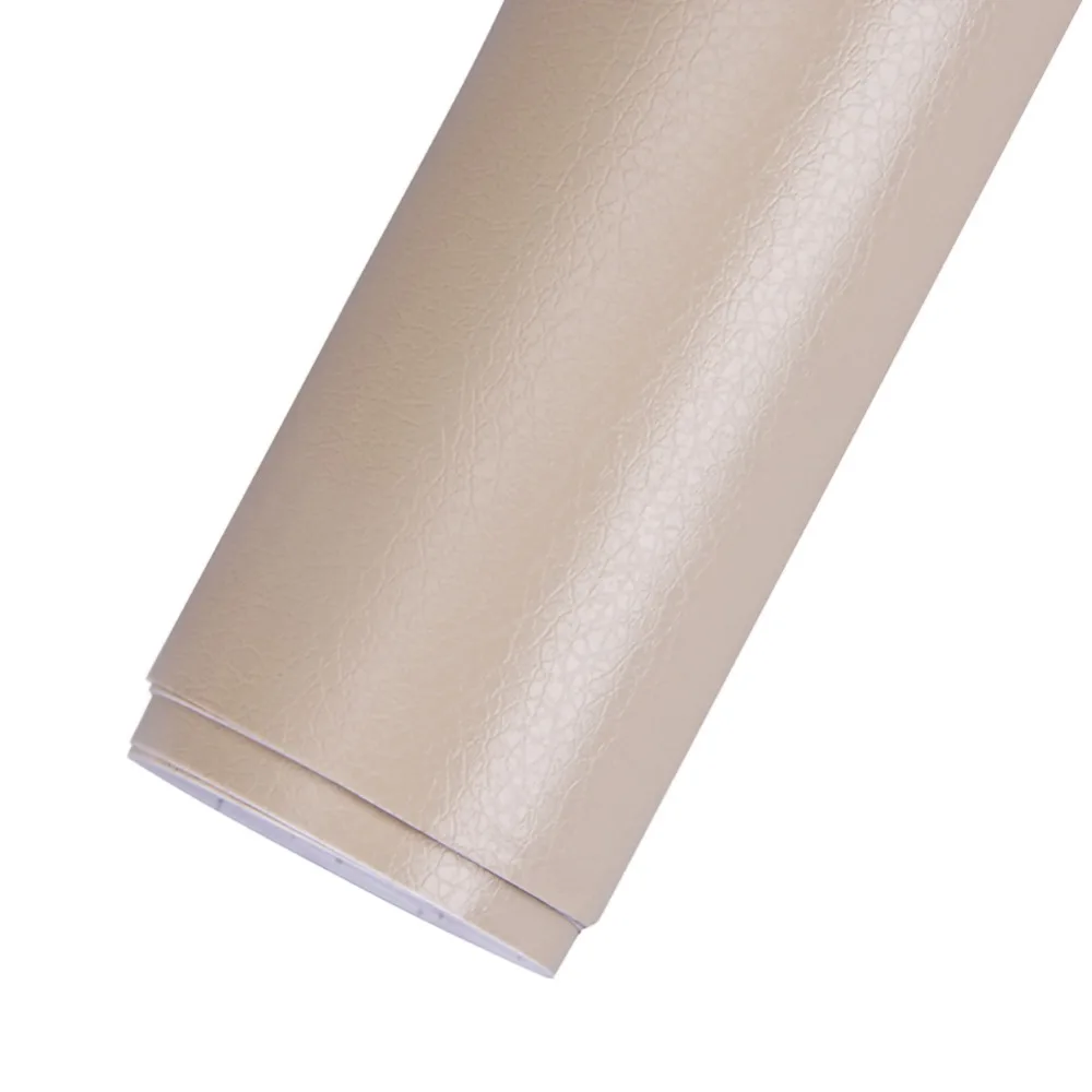 20783b7e45c43dd4417b3e5ef46caeed