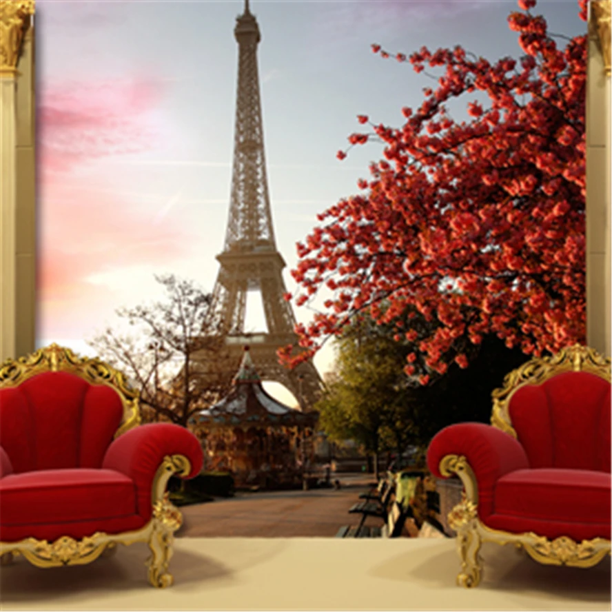 HTB13uP1MVXXXXXqXFXXq6xXFXXXa_副本