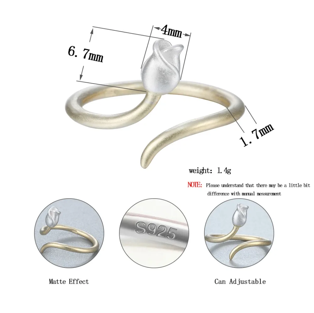 戒指尺寸图_副本