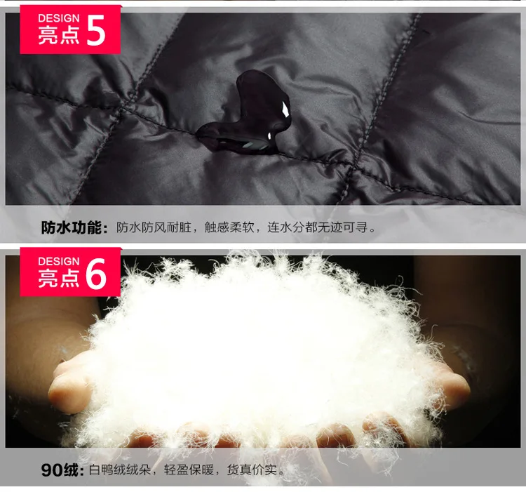 17006-750宽度切片_09.jpg