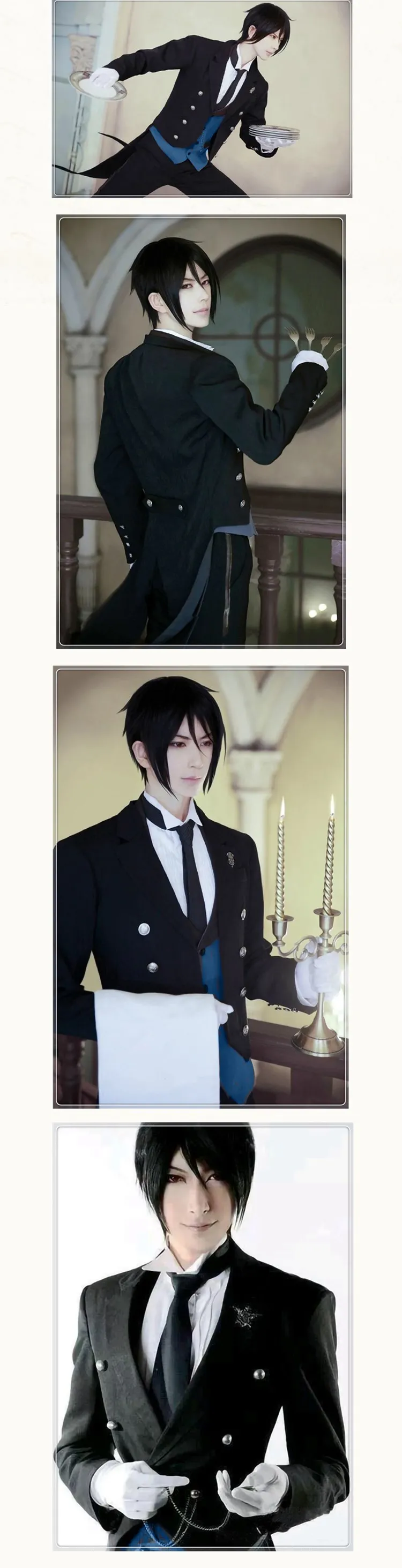 O1CN01UC9xnx2LNURfR30hN_!!94649680