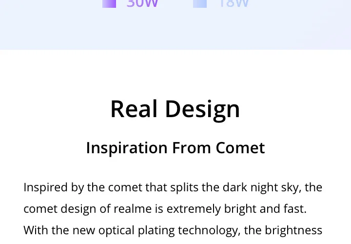 realme 6 Global Version Mobile Phone 4GB 8GB RAM 128GB ROM 30W EU Flash Charge 4300mAh Helio G90T 64MP Camera NFC Play Store