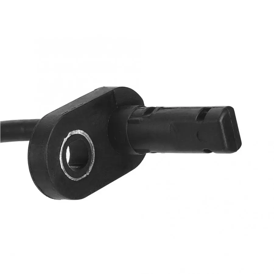 Передний левый ABS Датчик скорости колеса подходит для Honda CR-V 2007-2011 57425-swa-003 ABS Датчик скорости автомобильные аксессуары