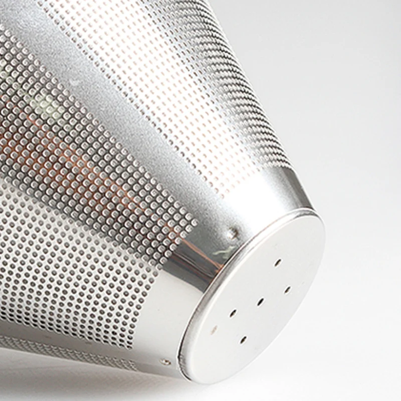 Slide image 9bae966c6f944e45838be45889e99ca4