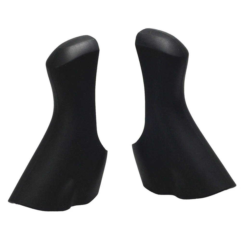 [  Ʈ  귡Ŷ Ŀ  Ʈ ̽ Shimano ŰƮ 105 ST-4700 5800 6800 R7000 R8000  Ŭ ׼]