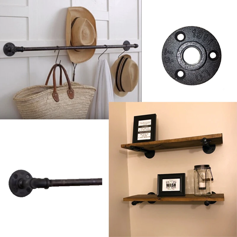 HTB1moz8mDqWBKNjSZFxq6ApLpXaa