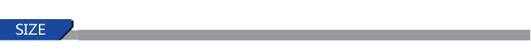 60MM Great Circle Button Switch Multicolor Large Game Console Switch Button Light Included Button with Fretting Switch