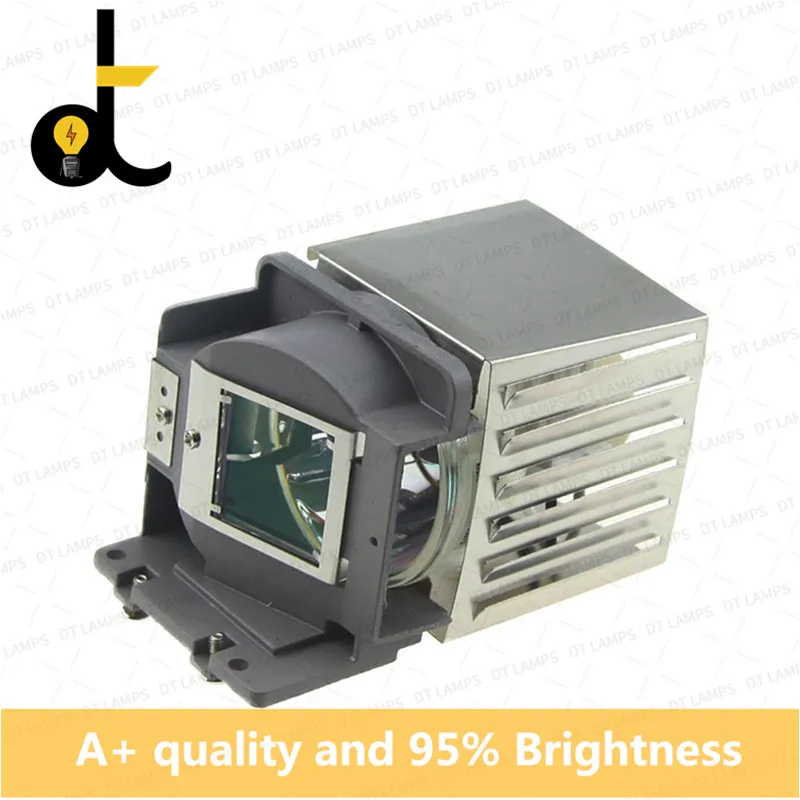 95% Brightness EC.JD700.001 replacement Projector Lamp with ACER P1120 P1220 P1320H P1320W X1120A X1120H X1220H X1320 X1320WH |