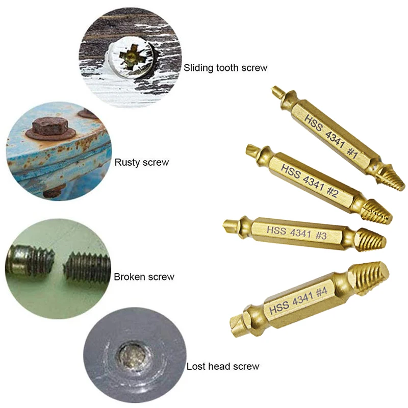4_5_6_PCS_Damaged_Screw_Extractor_Drill_Bit_Set_Stripped_Broken_Screw_Bolt_Remover_Extractor (1)