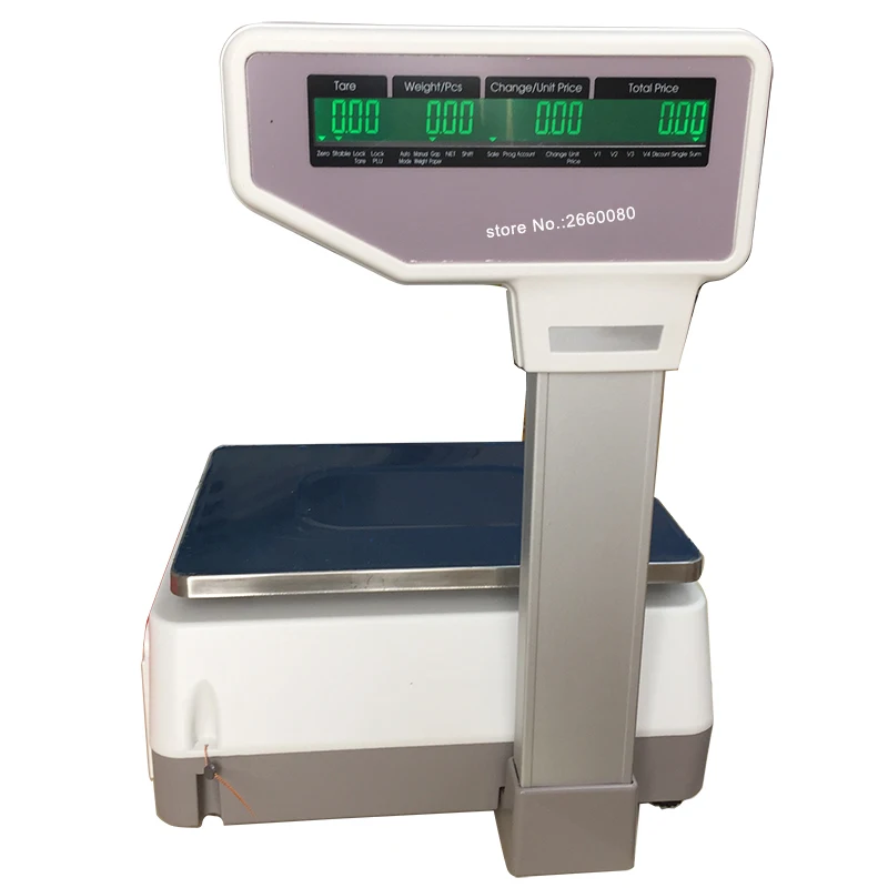 31 Label Printing Scales For Sale Labels Design Ideas 2020