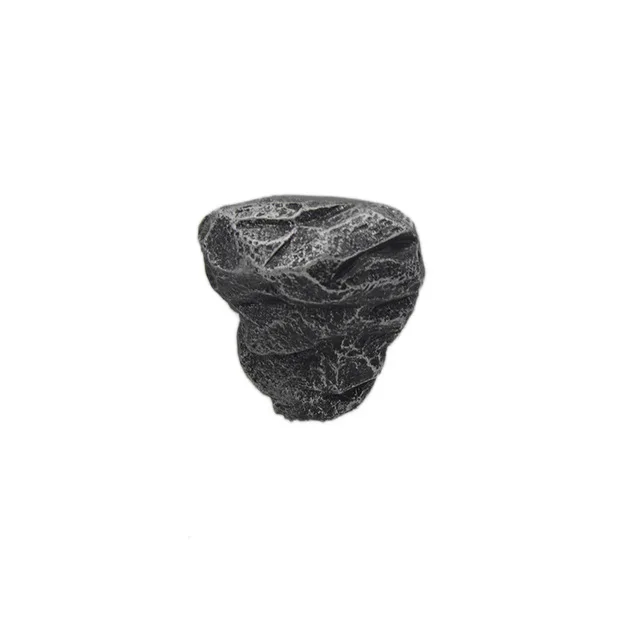 stone gray Экстремальный Спорт статуи скульптуры скалолазание фигура Настенный декор Дайвинг подвеска настенная статуя Бар Отель фон Декор - Цвет: stone gray