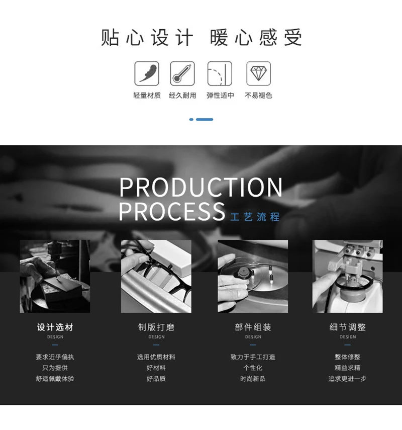 17625507362_659635113