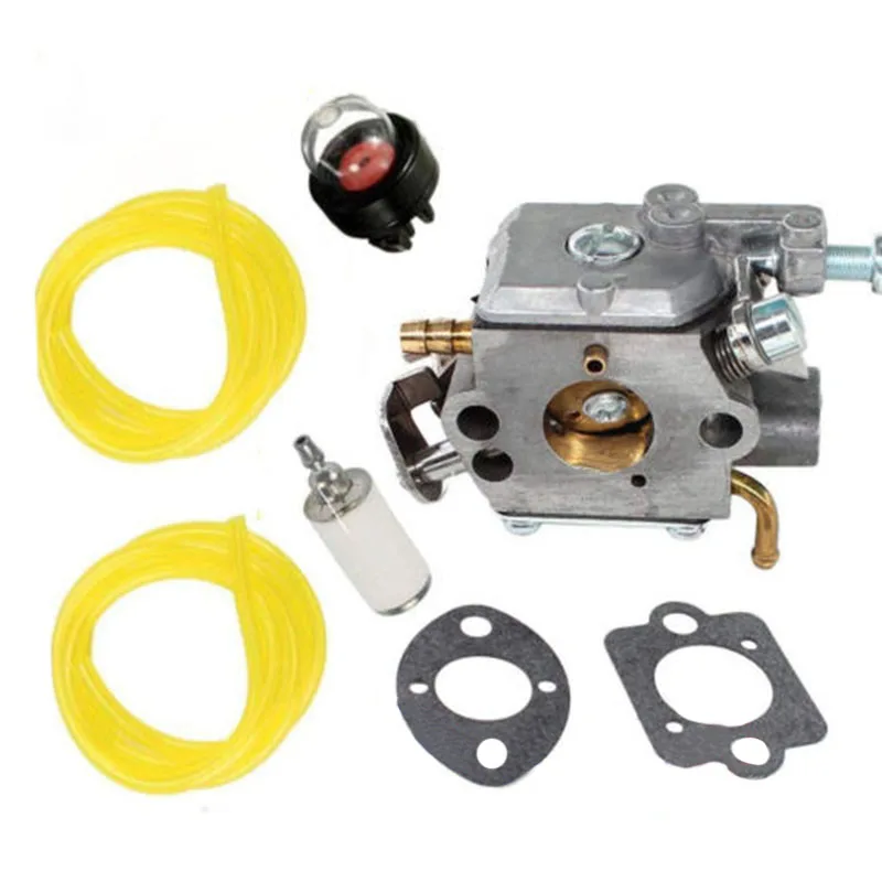 husqvarna 525l string trimmer