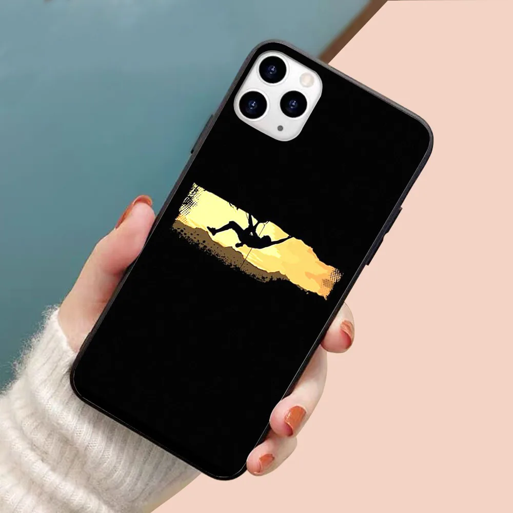 Чехол для телефона из мягкого ТПУ iphone 11Pro 11PROMAX 11 X XS XR XSMAX 6 plus 7 7plus 8 8plus|Бамперы| |