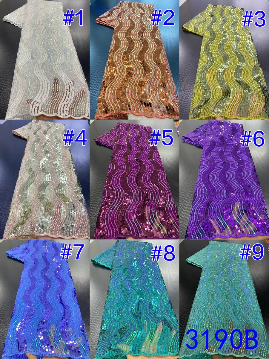 TIM图片20200114092643