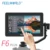 FEELWORLD F6 PLUS 5.5 Inch on Camera DSLR Field Monitor Сенсорный Экран IPS FHD 1920x1080 Video 4K Монитор для Камеры Canon Nikon