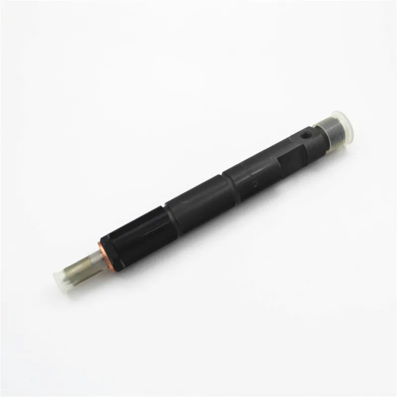 KBAL-P035 топливный Двигатель Большой инжектора насоса соответствия: DLLA148P199 DLLA148P147