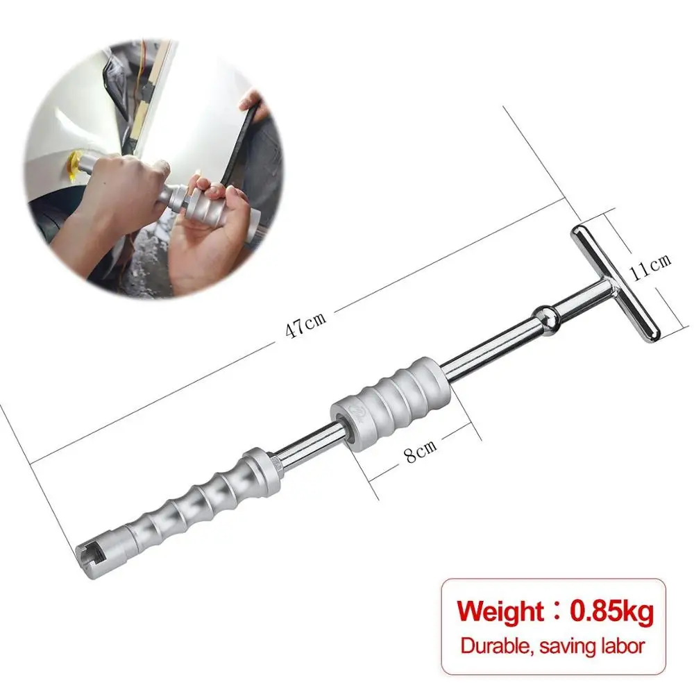 2PCS DIY Drill Engraving Electric Drill Dremel