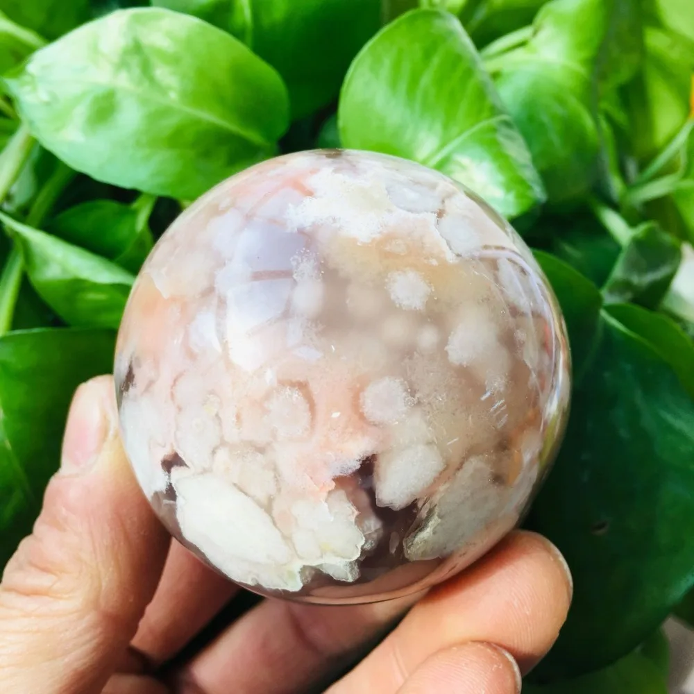 QQ图片20191228190928