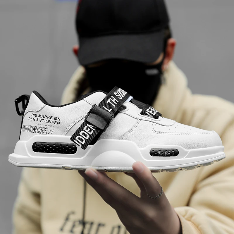 Официальные оригинальные аутентичные баскетбольные кроссовки спортивные