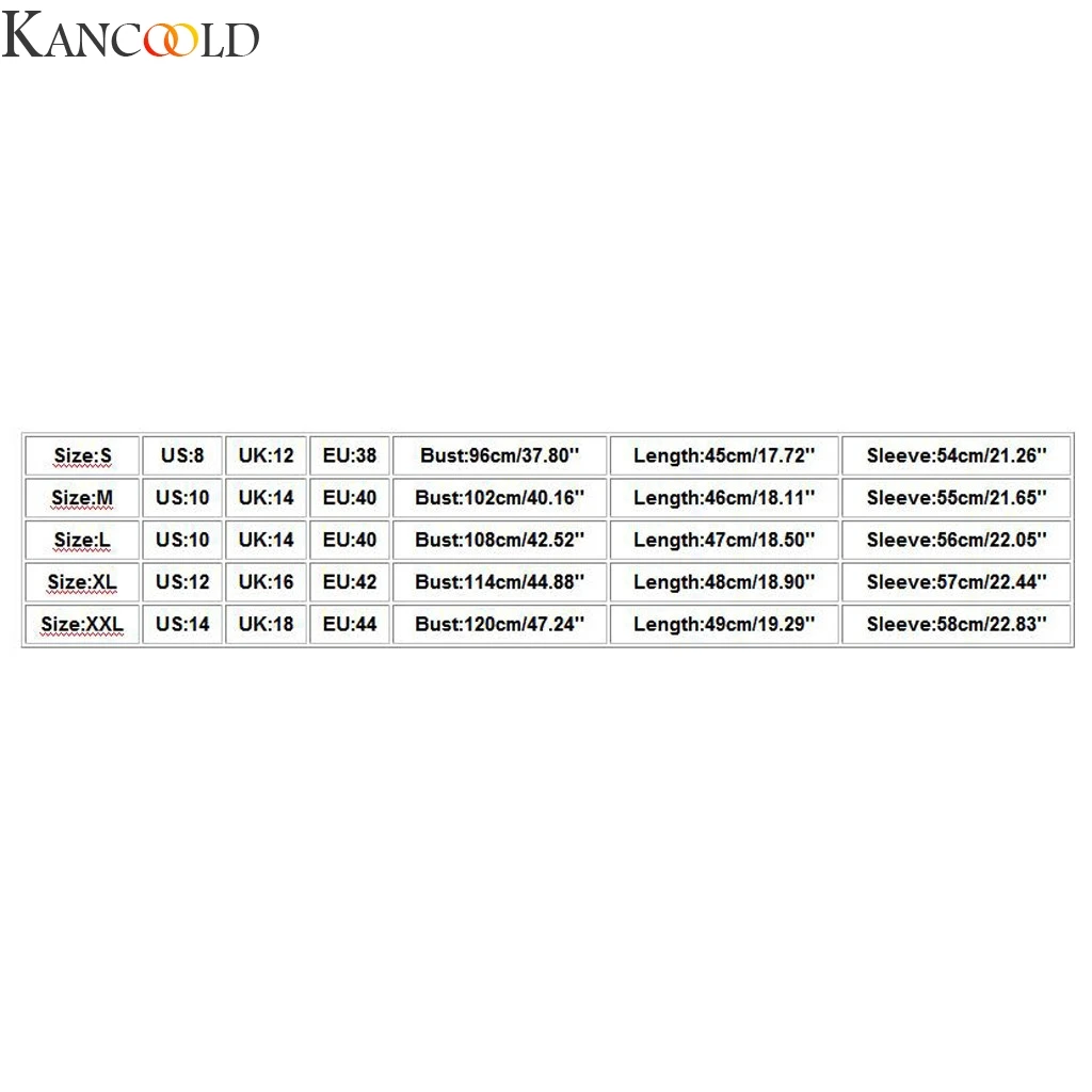 KANCOOLD, модная Женская толстовка с длинным рукавом, толстовка с буквенным принтом, пуловер, топ, блузка, обычные модели, стиль, Лидер продаж