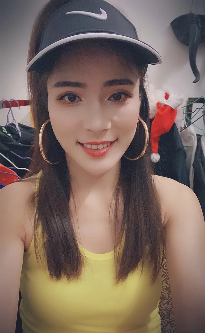 QQ图片20200807105429