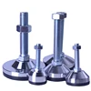 Furniture Parts