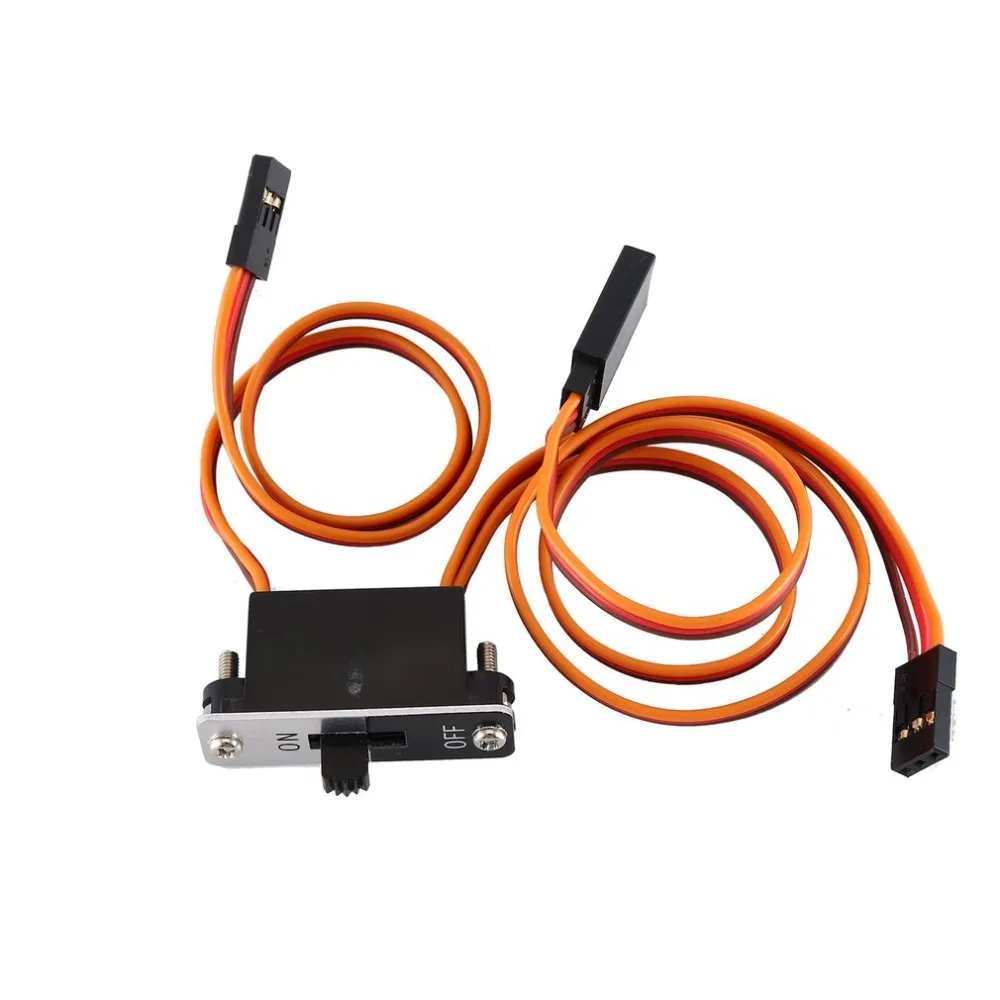 RC1083500-D-10-1