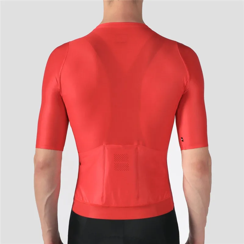 lightweight-red3_1200x1200