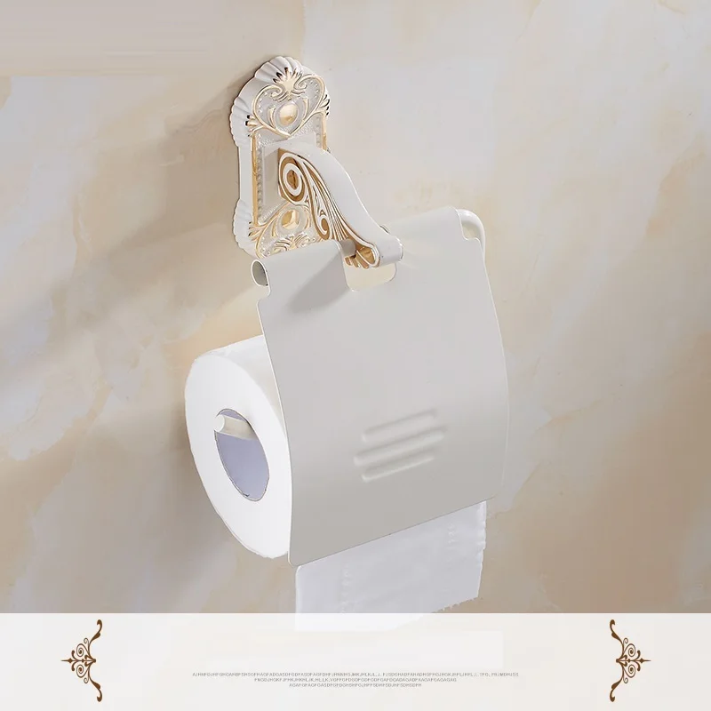 Bagno Estanteria Meuble Ducha Prateleira Banheiro плавающий Estante аксессуары Salle De Bain душ Ванная комната настенная полка