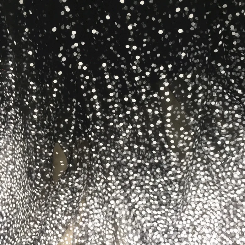 dots-soft-fabric (19)