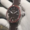 Men's Watches