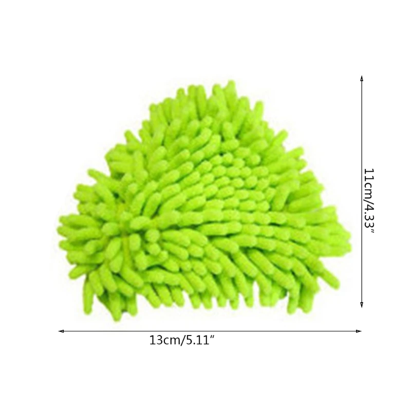 Slide image da0200ba7f394fb9ab00603bd6c1d7e3