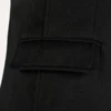 Coats 