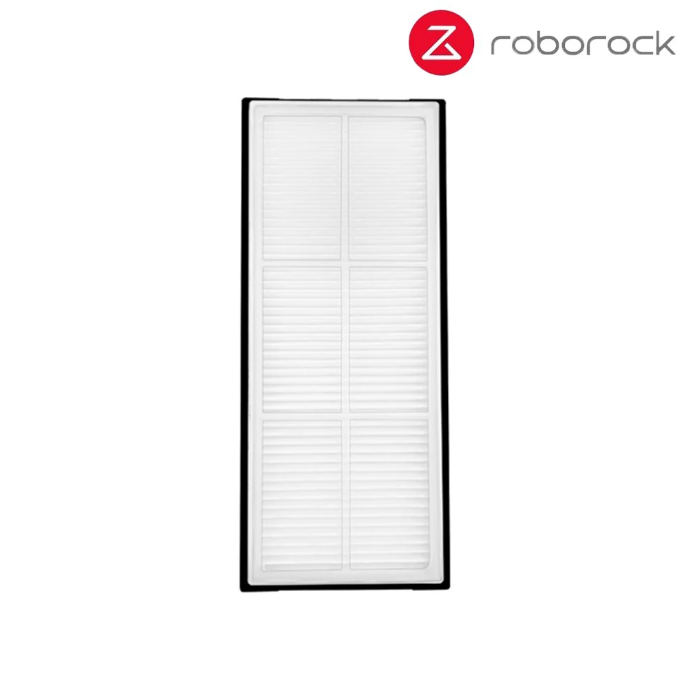Xiaomi Roborock S70 S7 S7Max T7S T7S Plus Main Brush Hepa Filter Mop Pad Vacuum Cleaner spare Parts Roborock S7 Accessories