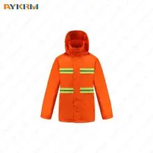 New Style Riding Sports Rain Cover Safe Protection Reflective Backpack Cover Outdoor Sports Backpack Cover Currently Available