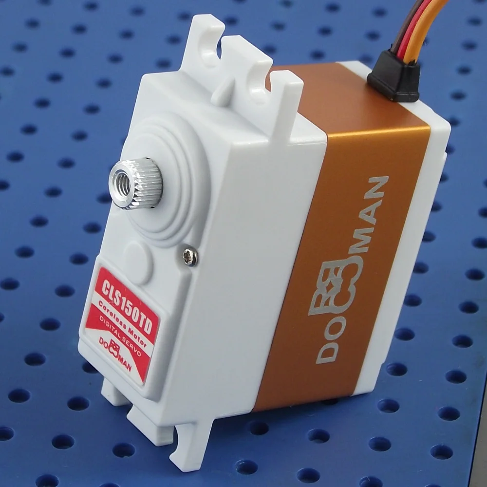 DM-CLS150TDX08