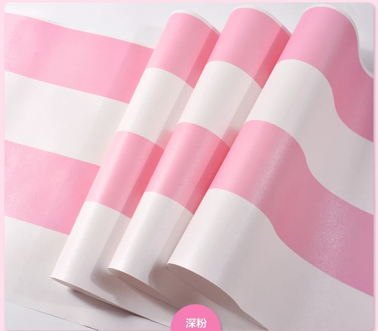 TB2fSSBcUhnpuFjSZFEXXX0PFXa_!!97630754