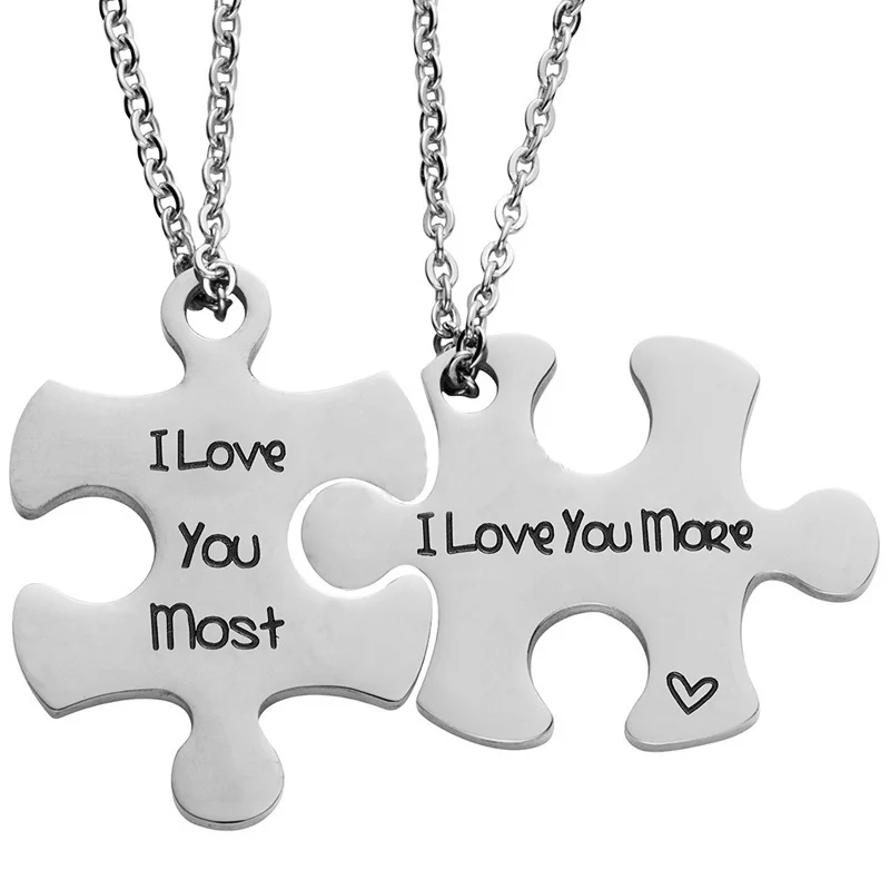 5d4d2237d4925b1a18fa25b2-original