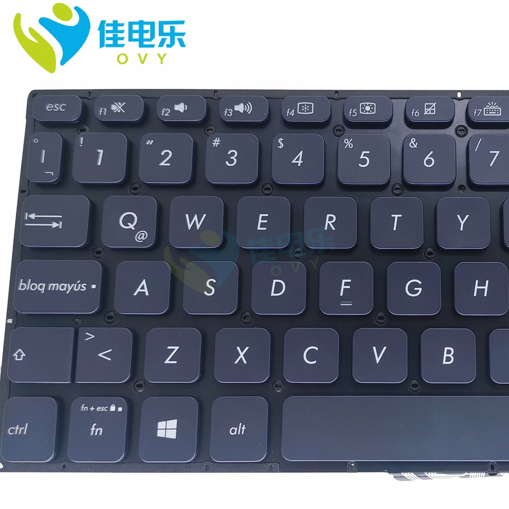Computador e Escritório
