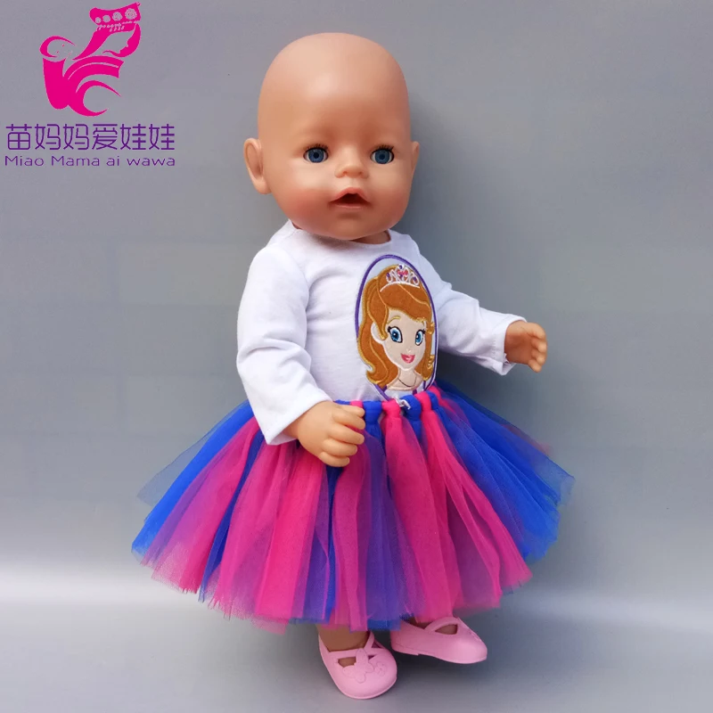 IMG_20191225_145810 拷贝